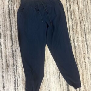 Lululemon Jogger Pants